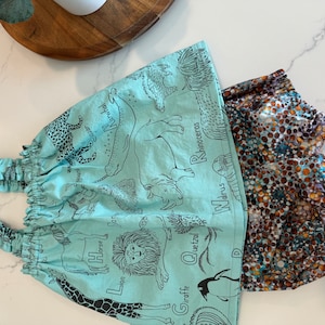 Pam added a photo of their purchase