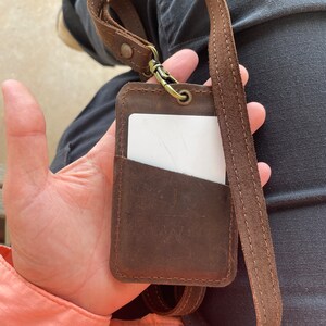 Jennifer added a photo of their purchase