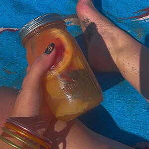 Chanel George added a photo of their purchase