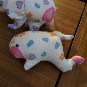 Jasodra a ajouté une photo de son achat