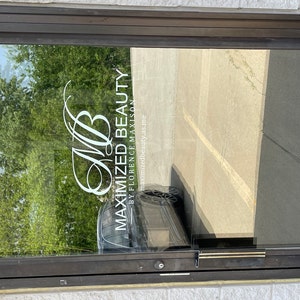 Florence added a photo of their purchase