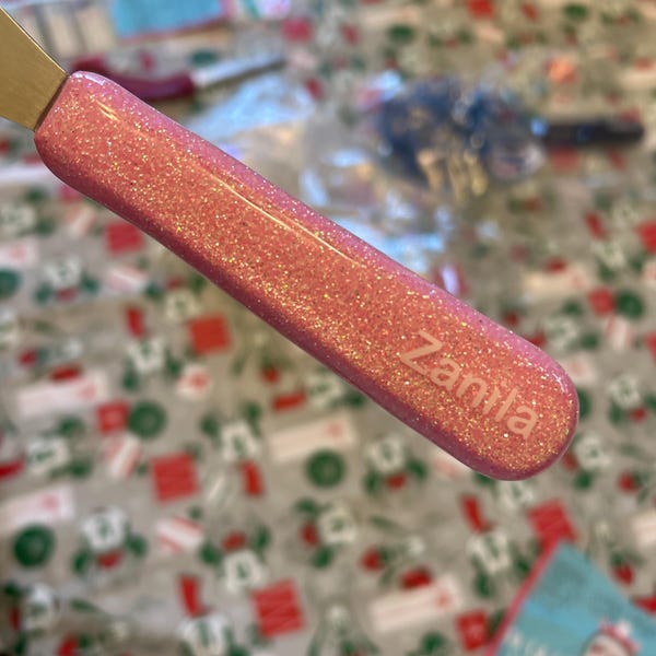 Pharmacy Humor Sticker 2 Inches Round. Sorry, It's on Backorder Tablet ...