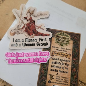 Alexandra heeft een foto van zijn/haar aankoop toegevoegd