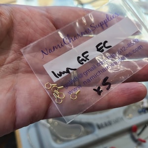 Meredith added a photo of their purchase