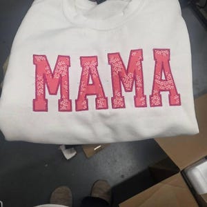 Kristin added a photo of their purchase