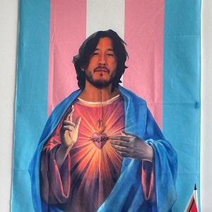 Spiral hat ein Foto des gekauften Artikels hinzugefügt