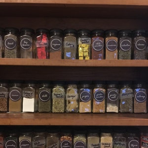 Joanna a ajouté une photo de son achat
