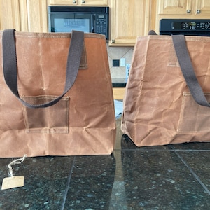 Chris ha añadido una foto de su compra