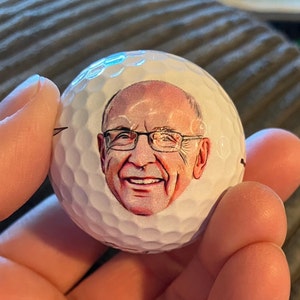 CJ a ajouté une photo de son achat