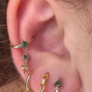 aelyn added a photo of their purchase