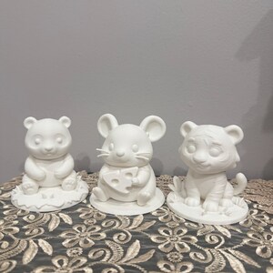 Mandy added a photo of their purchase