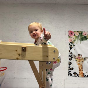 Kenzie adicionaram uma foto da sua compra