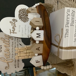 Lisa added a photo of their purchase