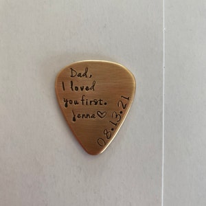 Jenna added a photo of their purchase