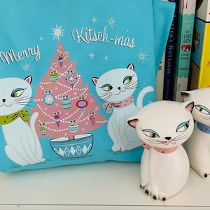 Zelda added a photo of their purchase
