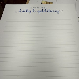 Kathy added a photo of their purchase