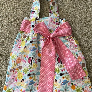 Jacqui added a photo of their purchase