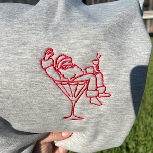 Heather added a photo of their purchase