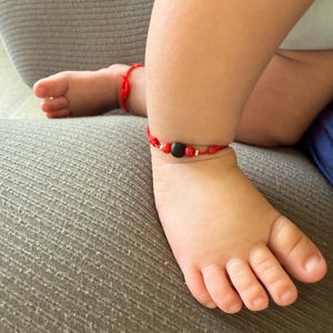 Dayana added a photo of their purchase