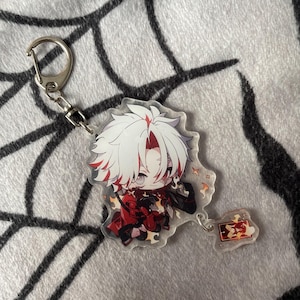 Petra added a photo of their purchase