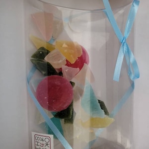 Elina added a photo of their purchase