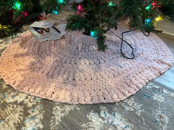 Finished project photo from Jocelyn B.