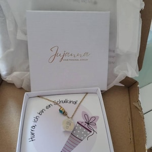 mandy added a photo of their purchase