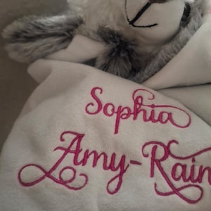 R added a photo of their purchase