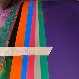 Gloria a ajouté une photo de son achat