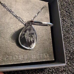 Robert a ajouté une photo de son achat