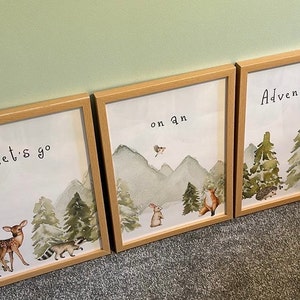 Bruna added a photo of their purchase
