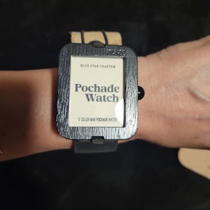 THE added a photo of their purchase