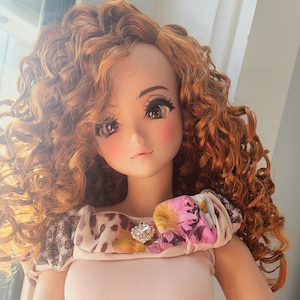 Kristine added a photo of their purchase