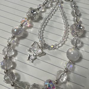 Brandi ha añadido una foto de su compra