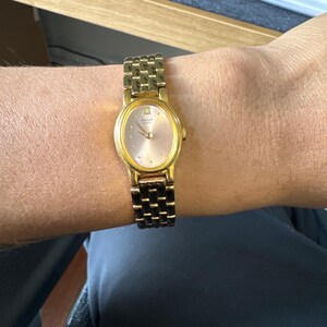 Gabriela added a photo of their purchase