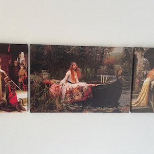 J added a photo of their purchase