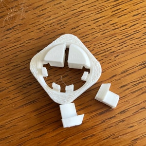 南 adicionaram uma foto da sua compra