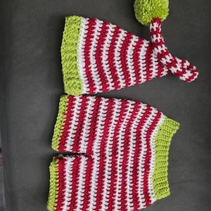 Tanisha added a photo of their purchase