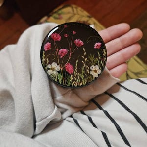 Nikki hat ein Foto des gekauften Artikels hinzugefügt