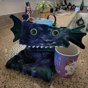 Jennifer Hartsoe added a photo of their purchase