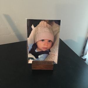 Sherri added a photo of their purchase