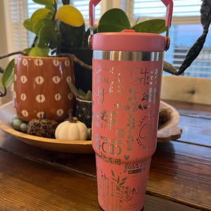Bailey added a photo of their purchase