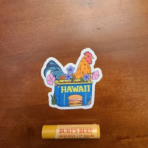 Ashley さんが購入した商品の写真を追加しました