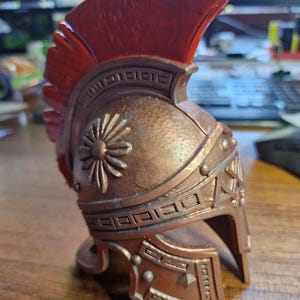Jan added a photo of their purchase