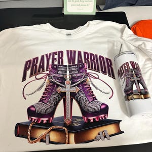 Melinda added a photo of their purchase