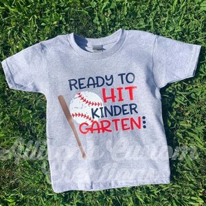 Inactive account added a photo of their purchase