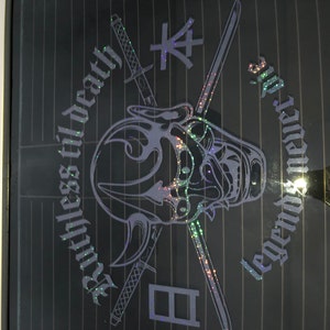 Nevaeh heeft een foto van zijn/haar aankoop toegevoegd