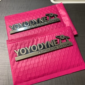 Erich added a photo of their purchase