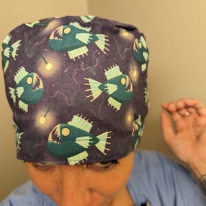 elizabeth added a photo of their purchase