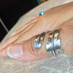 Erika added a photo of their purchase